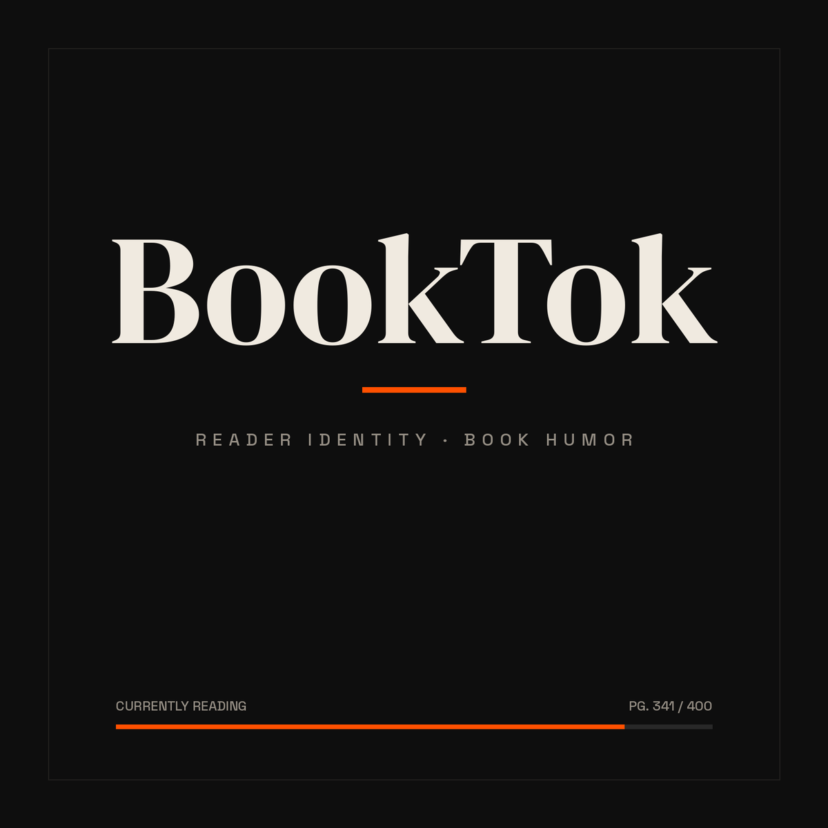 BookTok