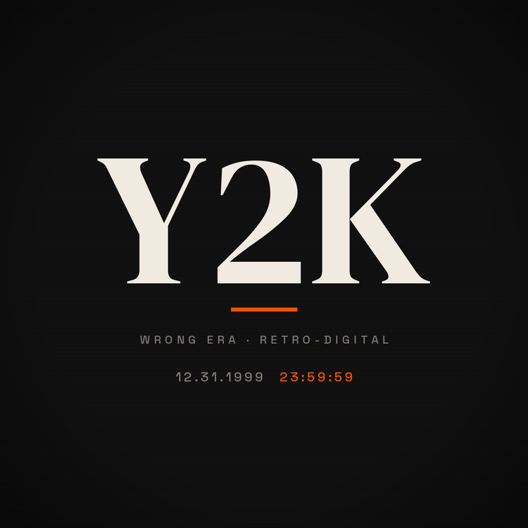 Y2K